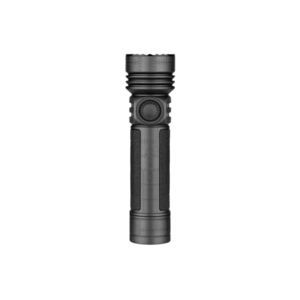 torcia LED 1