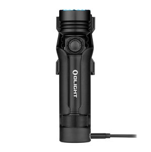 torcia LED 1
