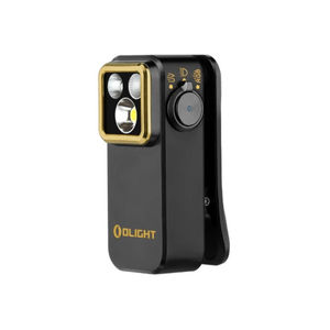 torcia LED 1