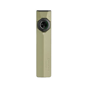 torcia LED 1
