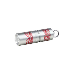 torcia LED 1