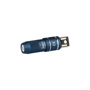 torcia LED 1