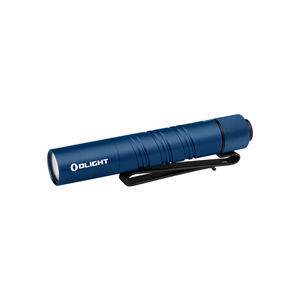 torcia LED 1