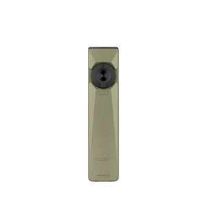 torcia LED 1