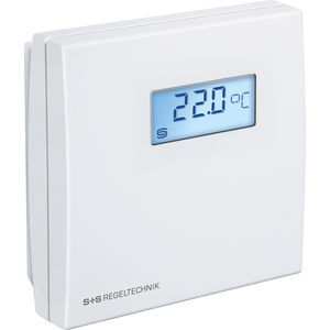 trasduttore di temperatura d'ambiente 1