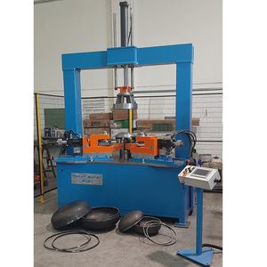 rifilatrice automatica