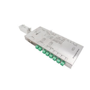 modulo di estensione I/O