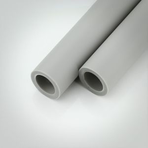 distanziale in plastica