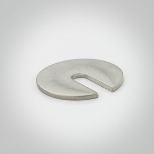 rondella a sezioni dentate