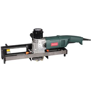 smerigliatrice elettrica 1