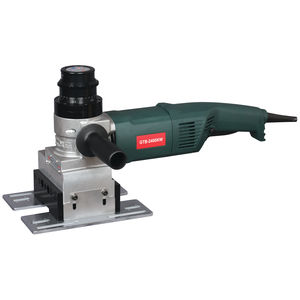 smerigliatrice elettrica 1