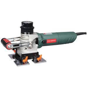 smerigliatrice elettrica 1