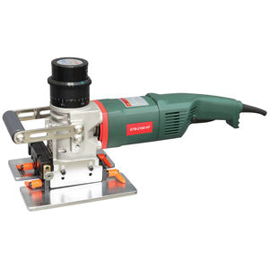 smerigliatrice elettrica 1