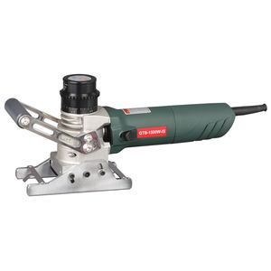 smerigliatrice elettrica 1