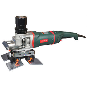 smerigliatrice elettrica 1