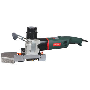 smerigliatrice elettrica 1