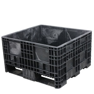 cassa-pallet in polietilene 1