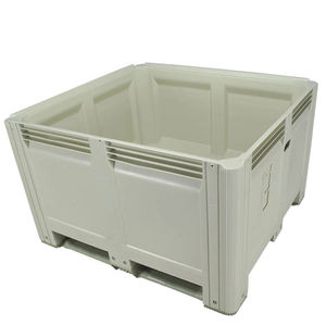 cassa-pallet in plastica 1