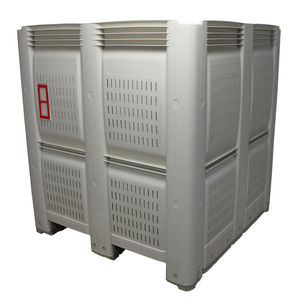 cassa-pallet in plastica 1