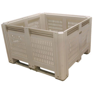 cassa-pallet in plastica 1