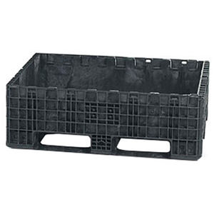cassa-pallet in plastica 1