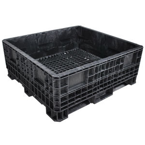 cassa-pallet in plastica 1