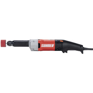 smerigliatrice elettrica