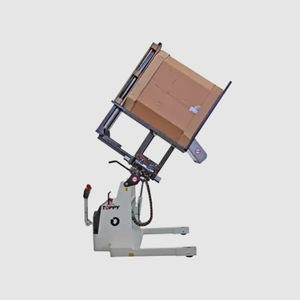 inclinatore mobile