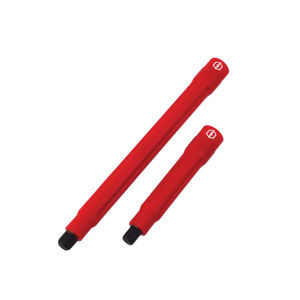 cacciavite manuale
