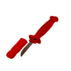 taglierino per cavi