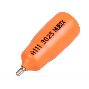 punta per cacciavite torx