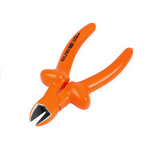 pinza tronchese