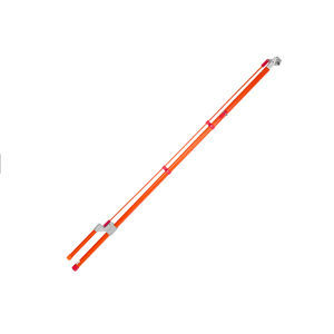 pinza tronchese