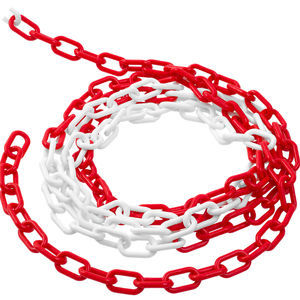 catena de delimitazione