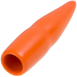 tappo di protezione non filettato