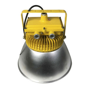 proiettore LED 1
