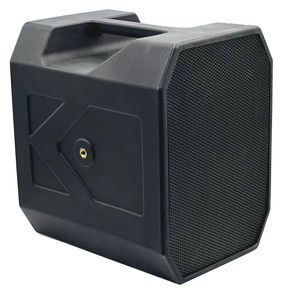 altoparlante portatile