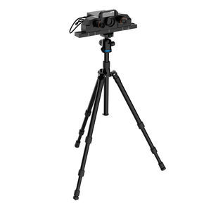 scanner 3D