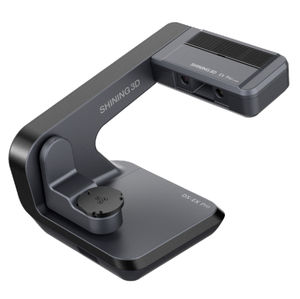 scanner 3D
