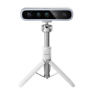 scanner 3D
