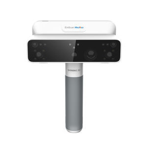 scanner 3D 1