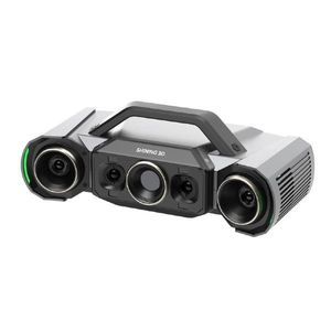 scanner 3D 1