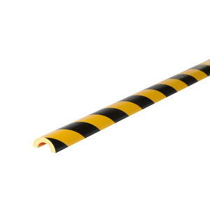 protezione di tubo 1