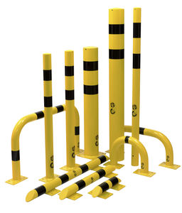 barriera di protezione 1