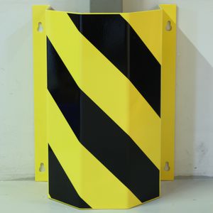 zoccolo di protezione