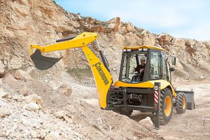 terna diesel 1
