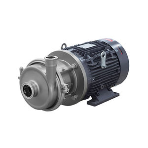 pompa centrifuga 1