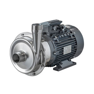pompa centrifuga 1
