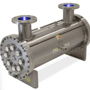 generatore di campi elettromagnetici