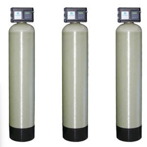 filtro ad acqua 1
